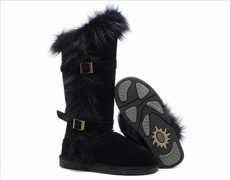 ugg femme brandalley ugg femme brandalley
